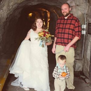 Meet your Posher, Meredith